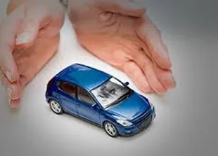 Big Data. Are There Any Leftovers In The Kitchen